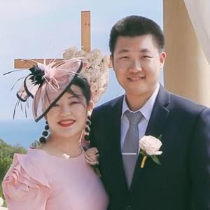 Meet your Posher, Yi